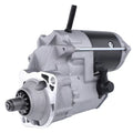 High 02 03Diesel 01 7.3 97 95 99 Ford Torque 96 Fits E-Series 98 Starter Van