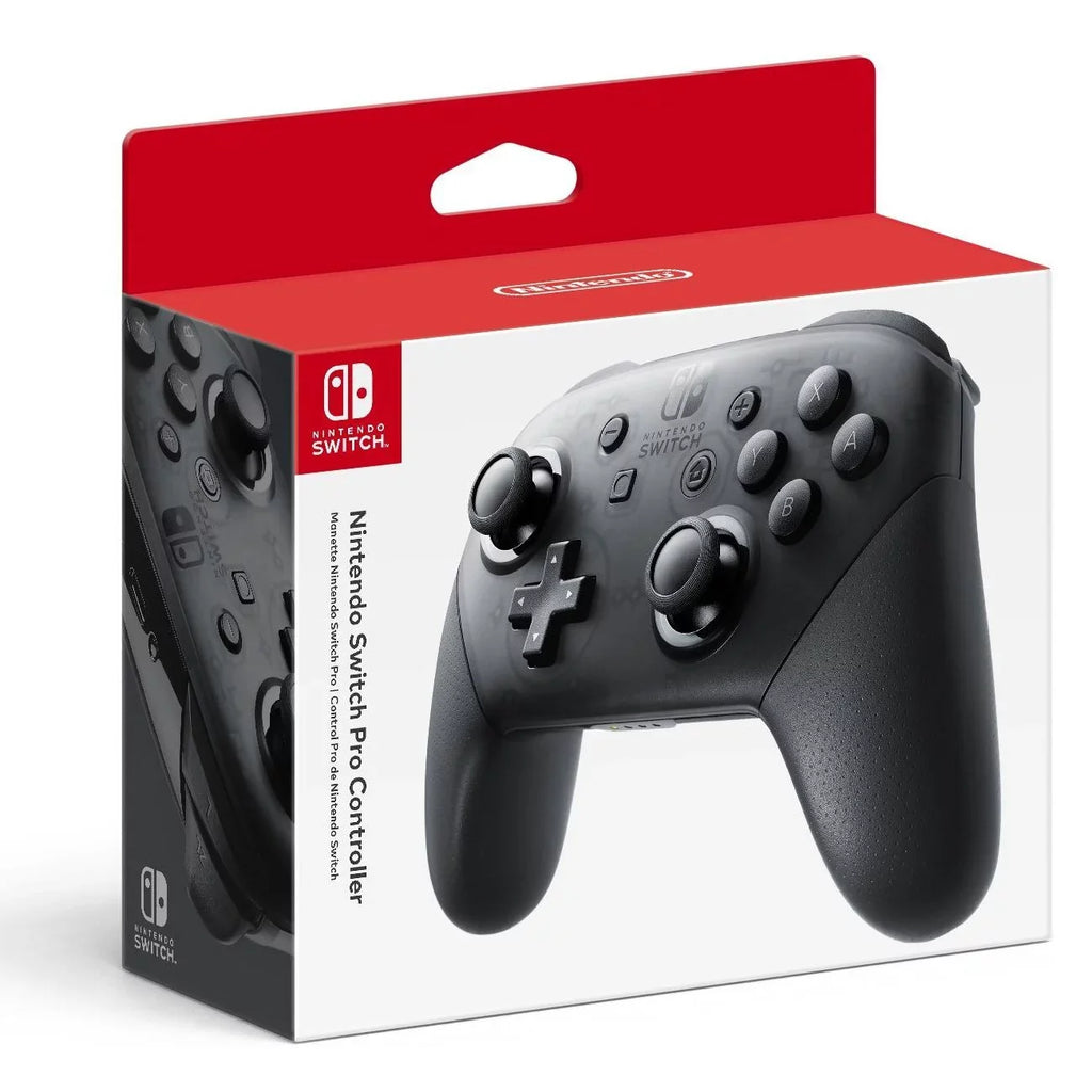 Extra Controller, and Pikachu! Screen Cleaning Go, White OLED Pokemon: with Let's Console Nintendo Switch Wireless material