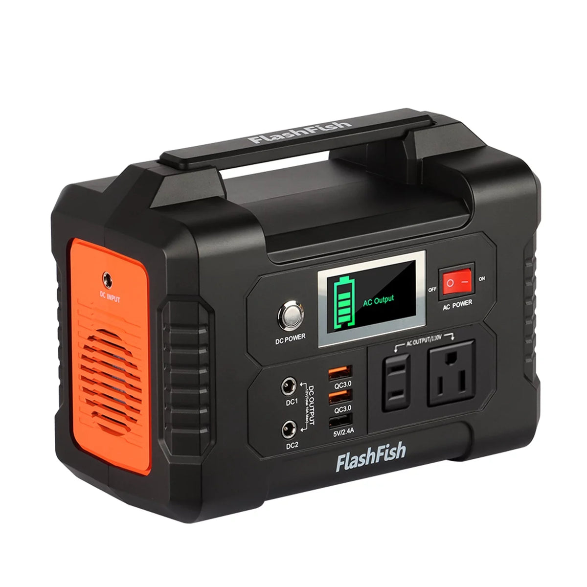 PortableStation,200w 40800mah/151wh 40800mah/151wh 3 Solar Batterye200 - Battery Flashfish Modes Solar 40800mah/151wh Modes - E200 E200 200w 200w Battery 200w Solar transportable 200w Station