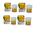 Pain 4 & Jars Expert, Katinko Ointment, 30g Itch
