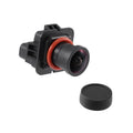F450 Assist Unique 13-14 for Camera F250 Backup View Rear Camera Ford Bargains Reverse