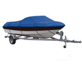 I/O SEAHAWK 18'6" for 2013-2015 NORTH AS COVERED , Compatible RIVER O/B