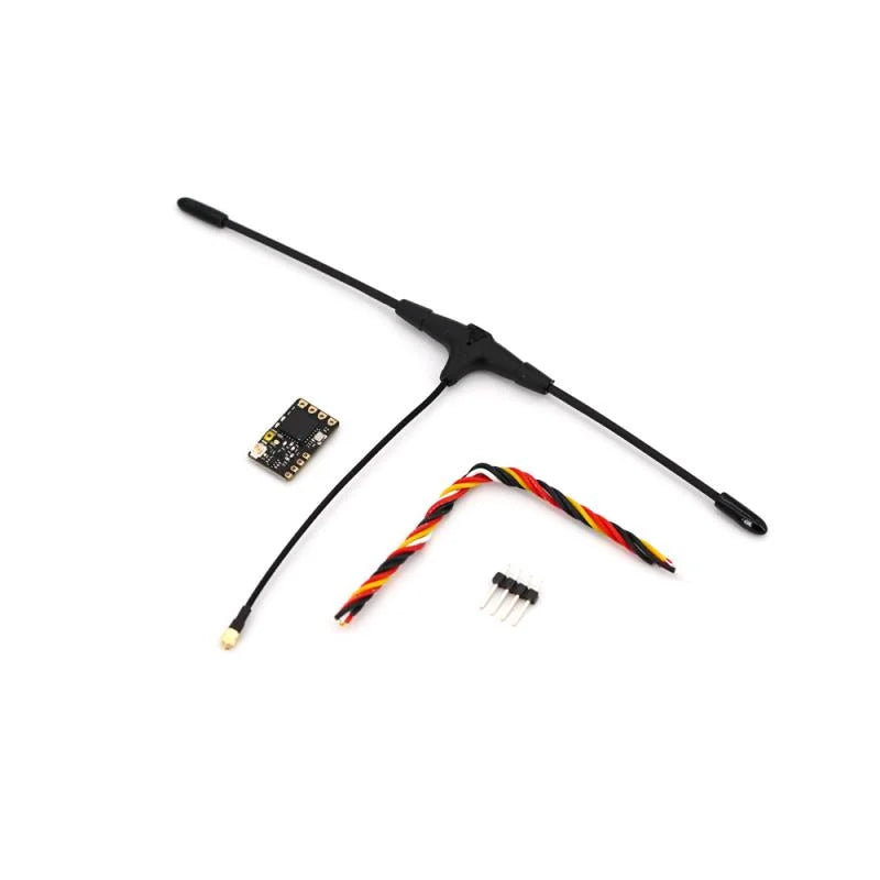 antenna V2 CRSF Crossfire 915/868Mhz Range Immortal RX TBS system Nano Receiver SE Radio Original RC T RX Long