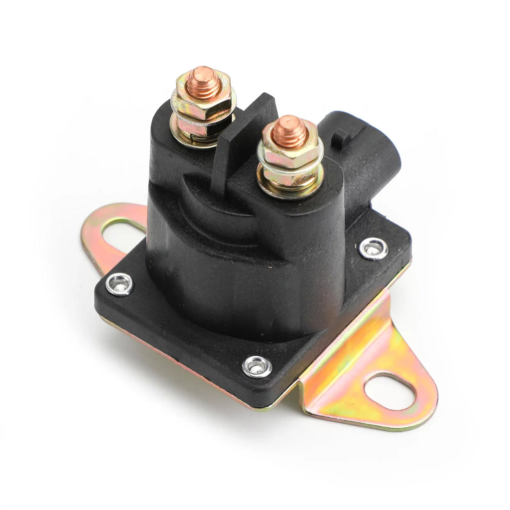 Starter Genic For Motor Challenger Sea-Doo Solenoid SPX 800 951 Speedster 720 Relay 718 GTX