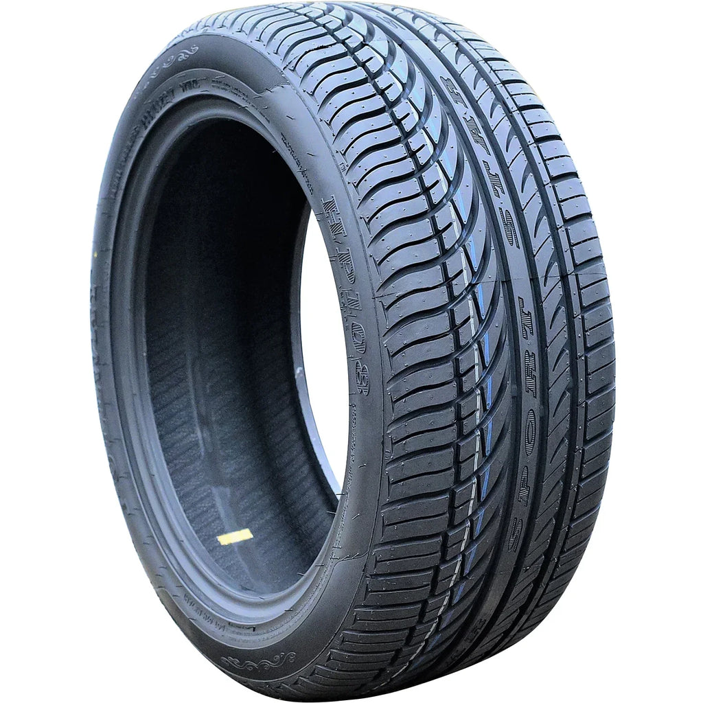 All A/S Season 99V HP108 215/60R16 Fullway Tire Performance XL