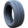 All A/S Season 99V HP108 215/60R16 Fullway Tire Performance XL