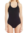 Carve Designs Beacon Piece Large One Women's, - Black,