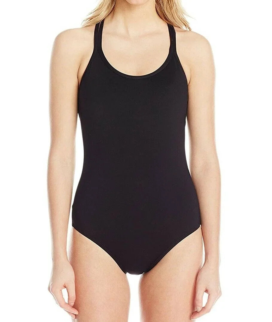 Carve Designs Beacon Piece Large One Women's, - Black,