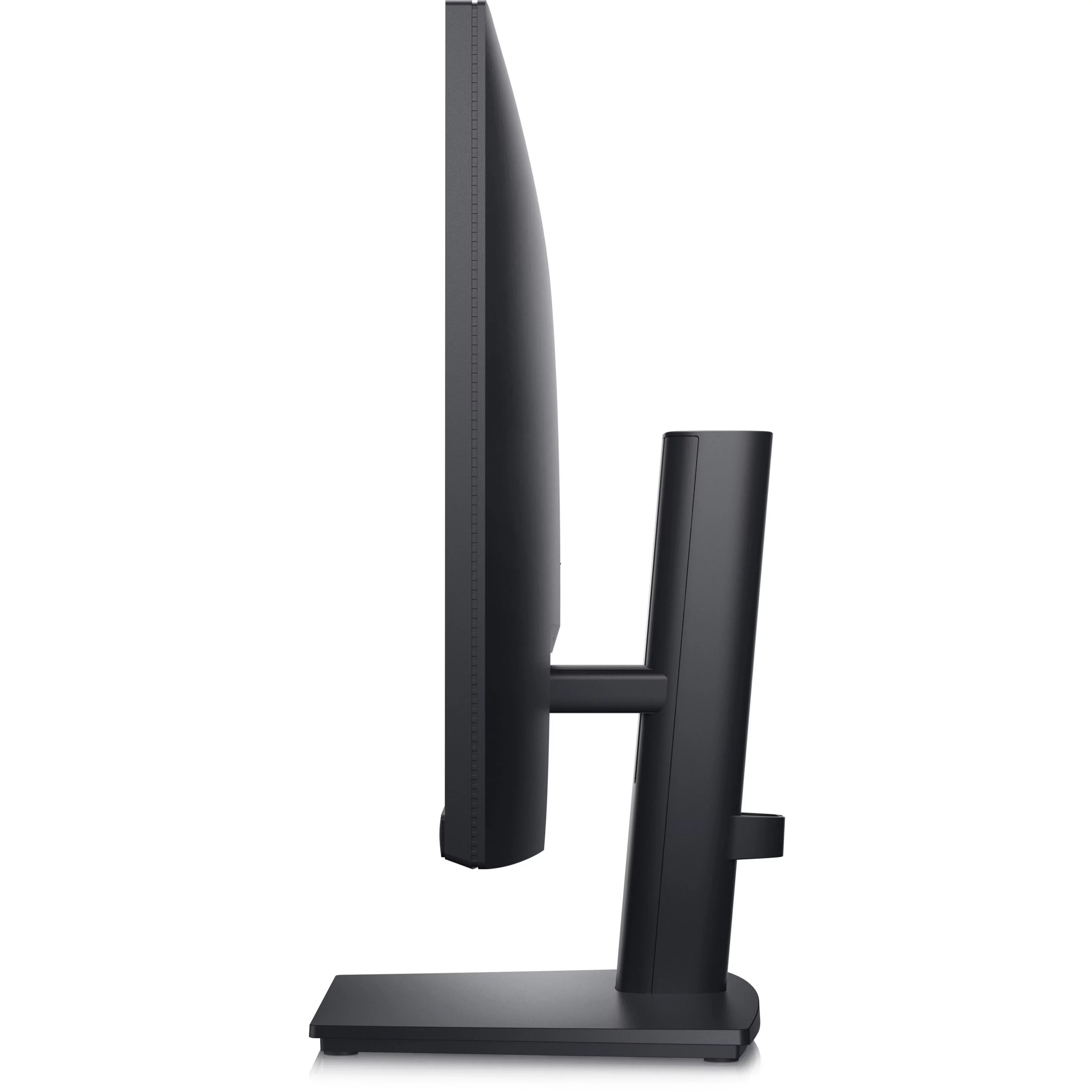 23.8" 16:9 Full E2424HS - LED Dell LCD Monitor HD