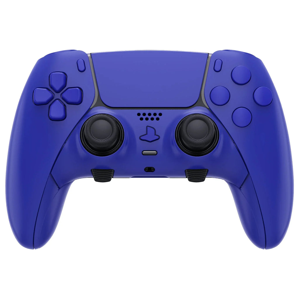 Controller for with Designs Exclusive EDGE MODDEDZONE PS5 and Unique