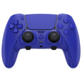 Controller for with Designs Exclusive EDGE MODDEDZONE PS5 and Unique