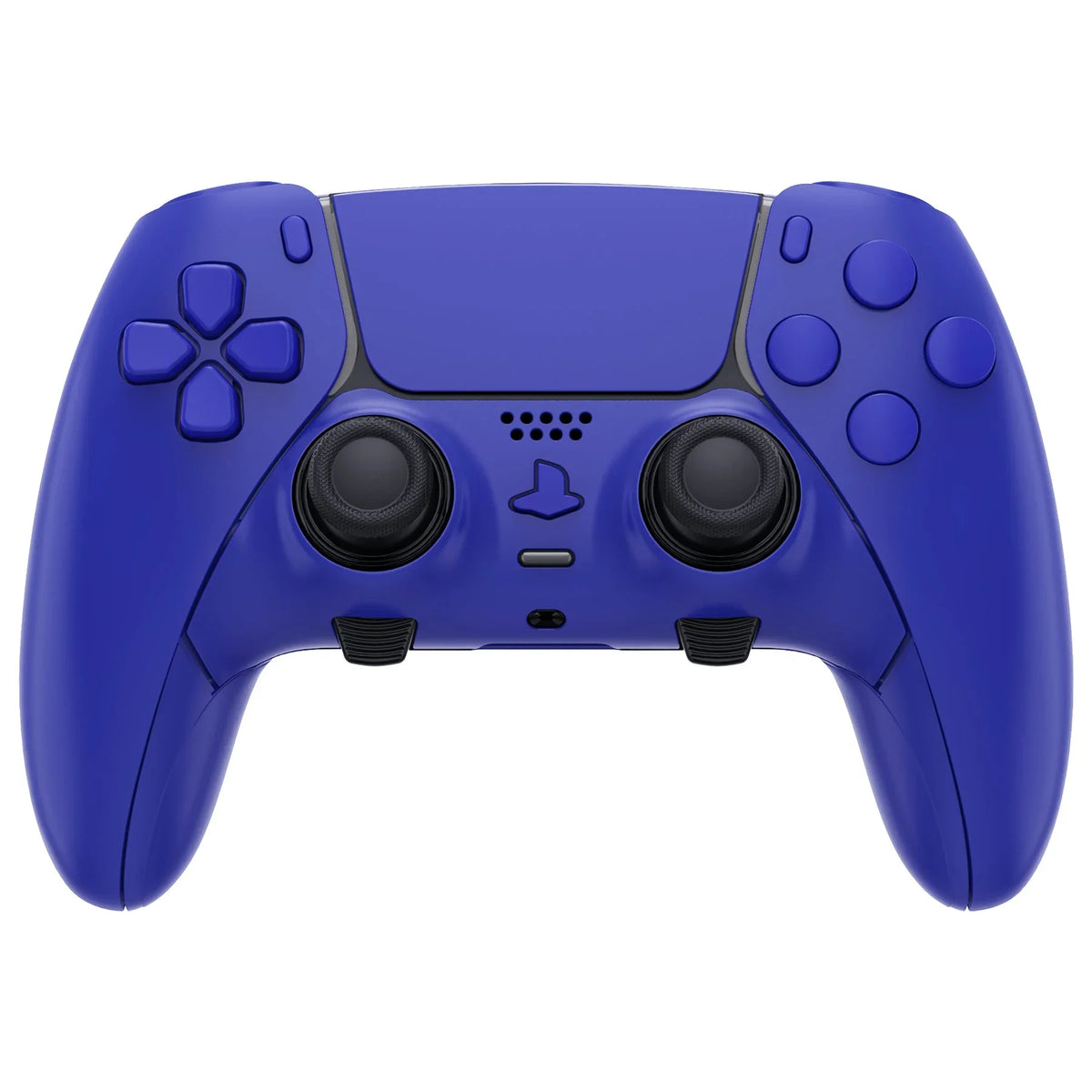 Controller for with Designs Exclusive EDGE MODDEDZONE PS5 and Unique