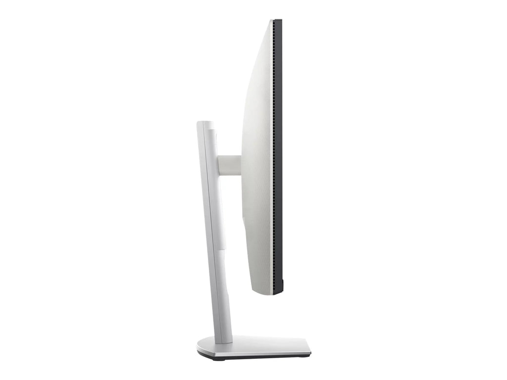 Dell IPS 1920 - monitor - 24 - - 1080 HD 23.8" 250 cd/m�� LED - (1080p) DisplayPort Full S2421HS - 75 - @ for 5410 - HDMI, x Inspiron ms All-in-One Hz 4 1000:1 -