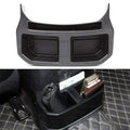 Holder Organizer wrangler Holder JL for Storage Drink Rear Jeep 2018-20 Seat BFY Cup