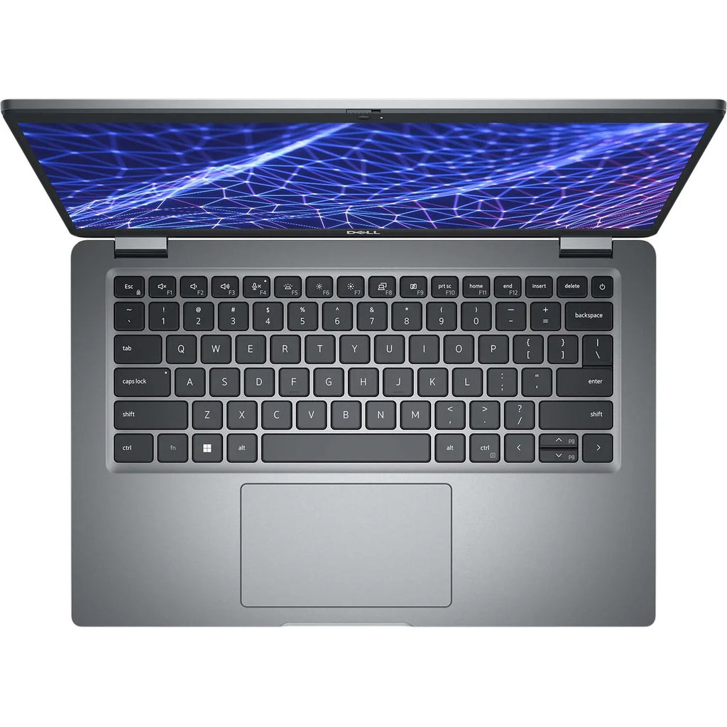 5430 256GB Win10 i7-1265U Dell Laptop Latitude Restored RAM SSD Notebook Intel PC 16GB