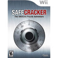 Safecracker - Wii Nintendo