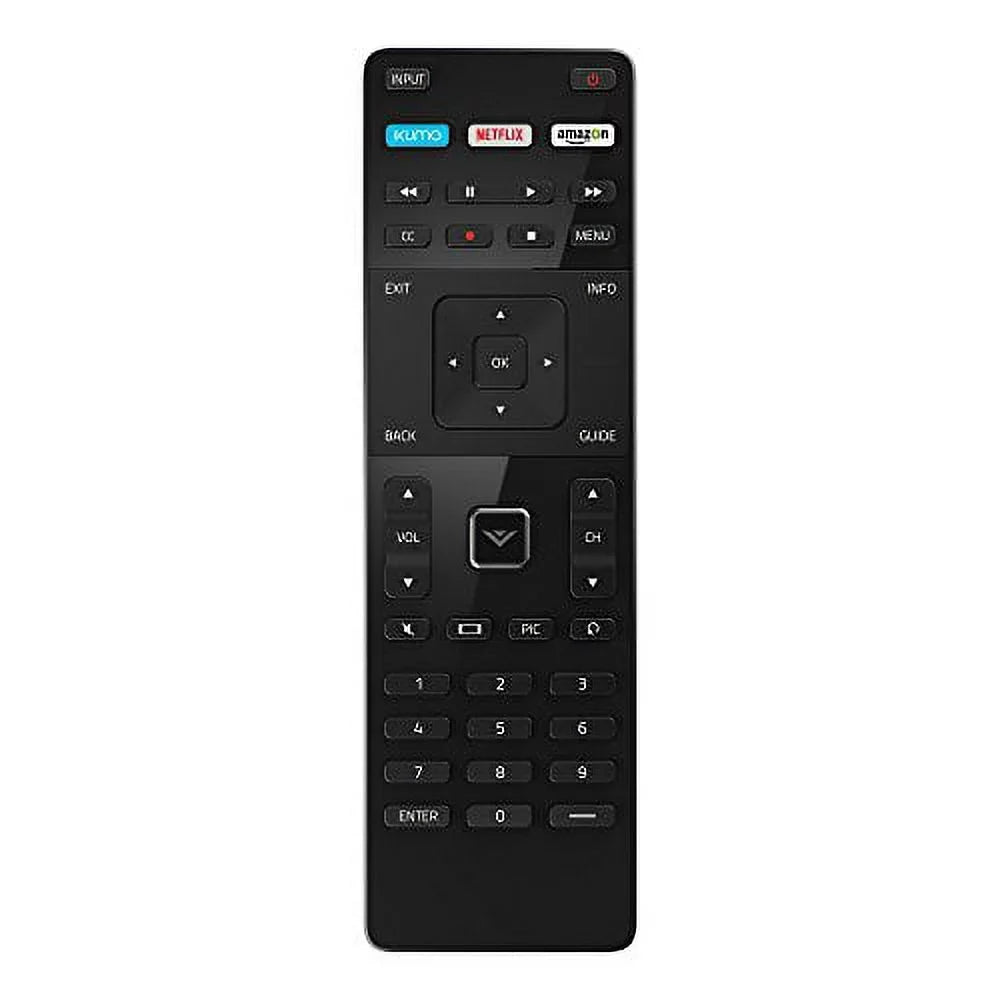 TV 23.54IN D-SERIES 24IN Vizio D24H-E1 DIAG LED SMART