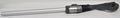 Upright DC07 Dyson Assembly 904247-49 Gray Bagless Handle
