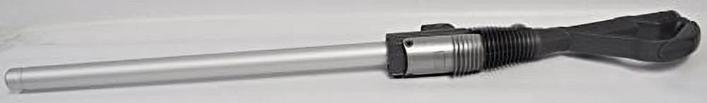Upright DC07 Dyson Assembly 904247-49 Gray Bagless Handle