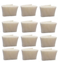 for MAF-1 Moistair Humidifier 12 Filters