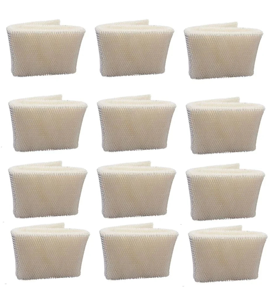 for MAF-1 Moistair Humidifier 12 Filters