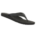 Cobian®Women's Skinny Flop Black) (in Flip Bounce