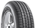 DHT2 Wrangler Jeep 106T Tire Dextero Jeep P225/75R16 Unlimited Sport, Fits: Laredo 2010-16 2003-04 Grand Cherokee