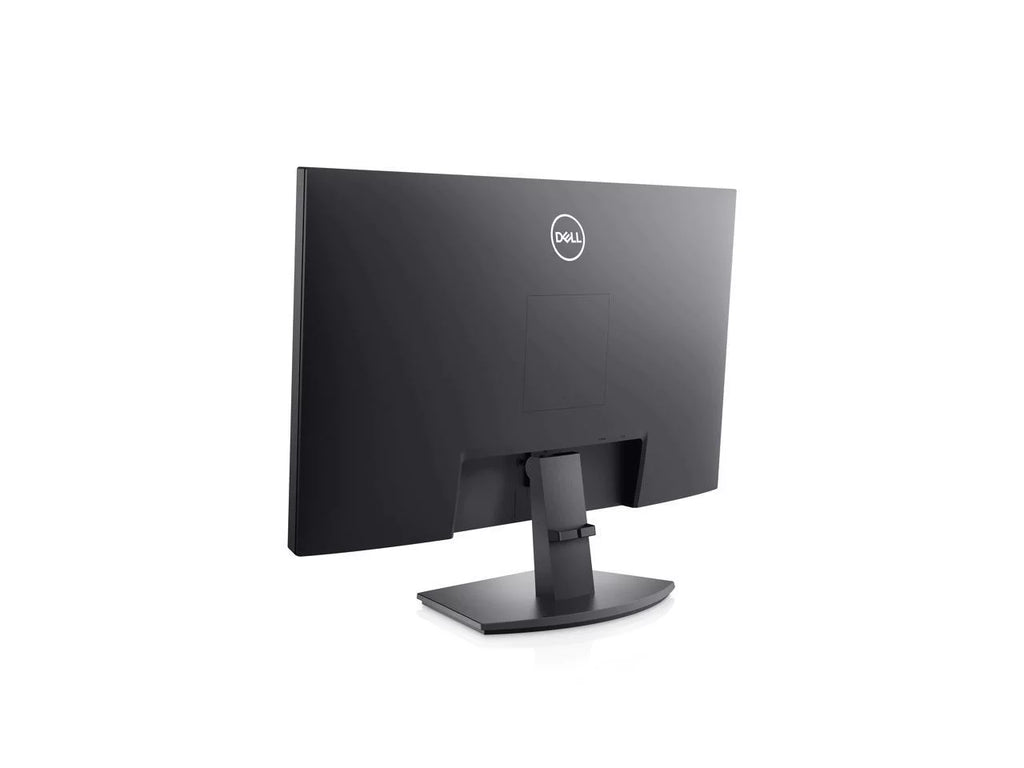 27" VA extreme) 4 Hz Hz HDMI (AMD ms to (gray-to-gray (HDMI) fast); Monitor 8 SE2722H ms (VGA), Sync) Adaptive ms 5 Dell 1080 (gray-to-gray 1920 60 D-Sub, up (gray-to-gray 75 FHD x FreeSync normal);