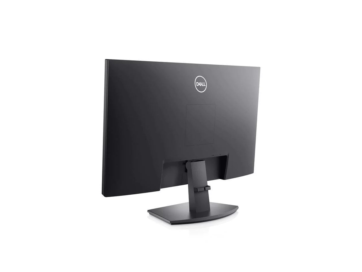 27" VA extreme) 4 Hz Hz HDMI (AMD ms to (gray-to-gray (HDMI) fast); Monitor 8 SE2722H ms (VGA), Sync) Adaptive ms 5 Dell 1080 (gray-to-gray 1920 60 D-Sub, up (gray-to-gray 75 FHD x FreeSync normal);