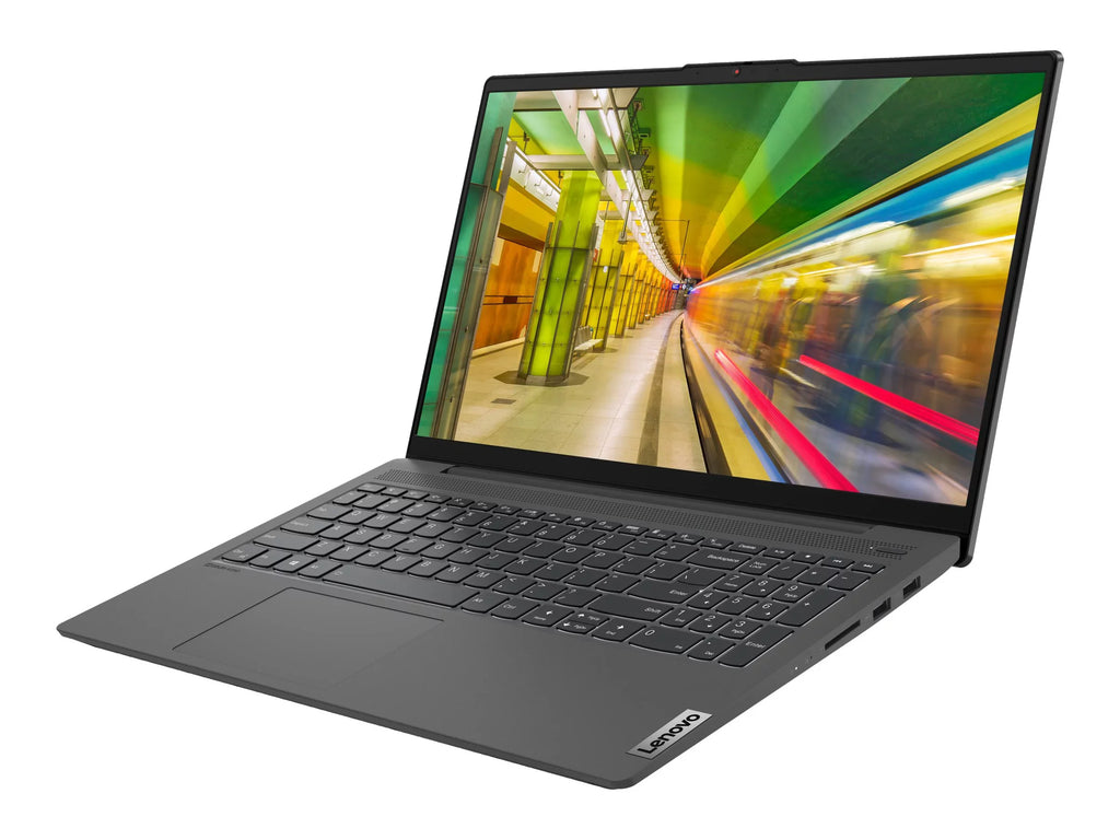 1080 15.6" 64-bit Care with US - Win HD) 512 15IIL05 UHD 5 GB Lenovo Year (Full Premium graphite 1 Core 10 - NVMe Lenovo IdeaPad x RAM gray 81YK - 1920 GB - 6 - Home SSD kbd: / - Intel 16 1 - - i5 1035G1 - GHz - Wi-Fi Graphics -