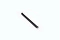 '- Single Putco Venture Cross-Rail Hardware w/ 184705 TEC - Crossrail 184700/184710 for Cross-Rail