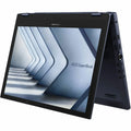 i7-12850HX, Touchscreen Pro, Intel SSD, 1TB Asus Windows B6 ExpertBook 2-in-1 Flip Laptop, Core B6602FC2-XV76T 16" 11 i7