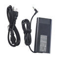 Adapter HP Zbook G4 4.5*3mm G3 for AC 150W JLLOM 15 Laptop Power G5 Supply G6 Charger