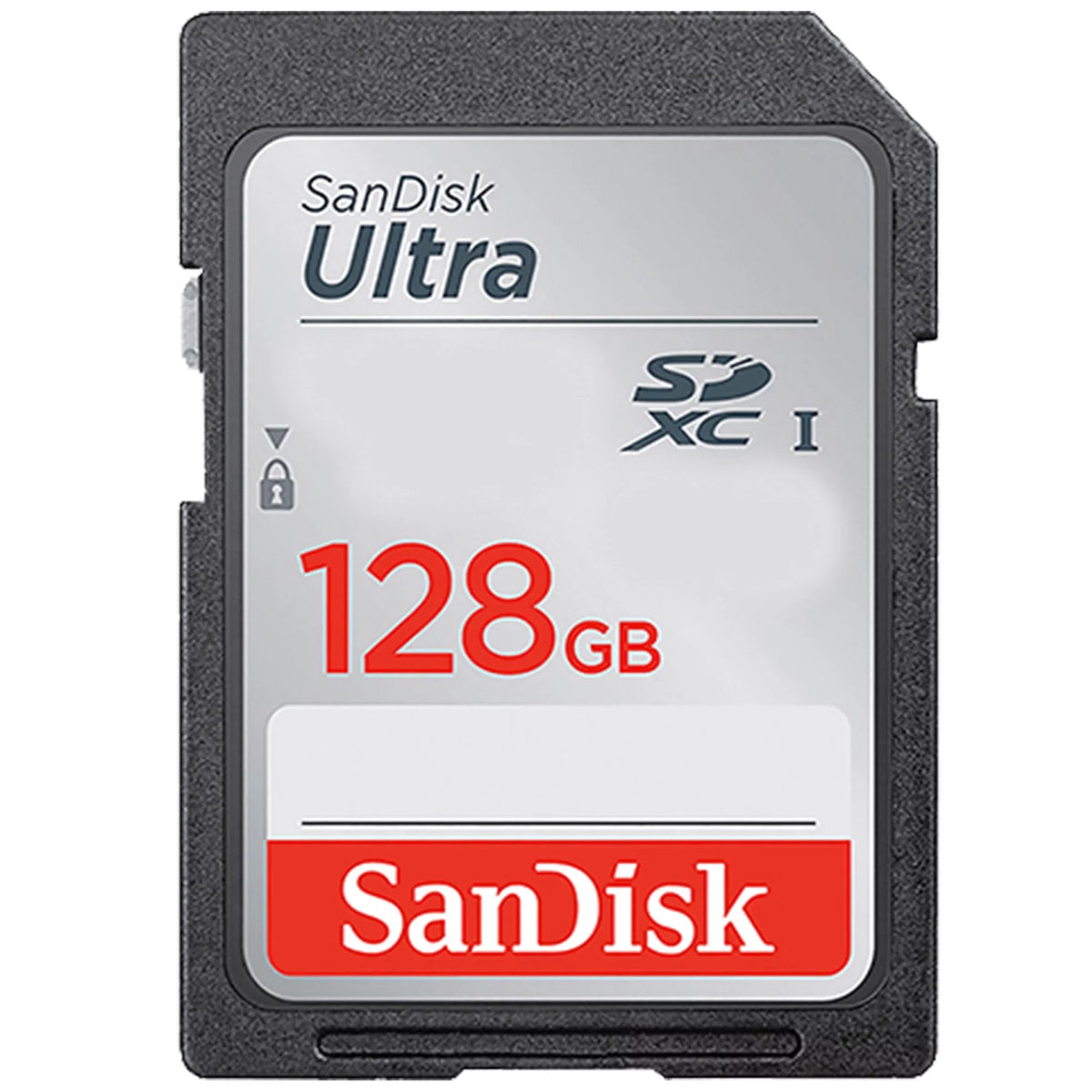 SanDisk Canon Card, 90D 128GB DSLR and Accessory with Tripod EOS Bundle ZeeTech Backpack, Lens, Flash, Memory 18-135mm Camera