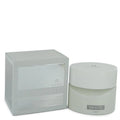 Men Man for White 4.25oz de Aigner Spray Eau Etienne Bottle Toilette