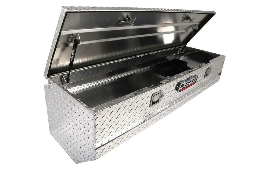 Chest 2021-2022 Zee 8556 RAM SILVERADO, Label - select: Fit - Red Dee Tool 1500 Boxes 2019 Fits CHEVROLET DZ Universal