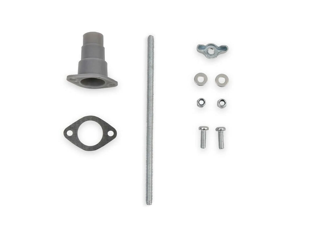 Cleaner 1480 Mr atmospheric Easy-Flow Gasket