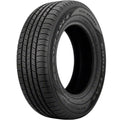 Goodyear Assurance Passenger All Season 100H All-Season 235/55R18 Tire