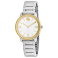 (3600592) Bold Movado Women's