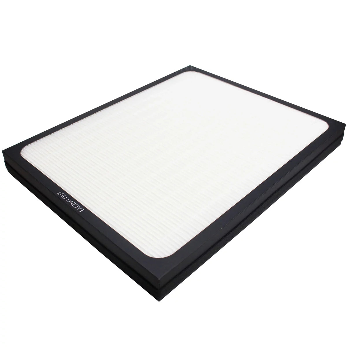 200 Blueair 300 & Filter - Replacement atmospheric Blueair 270E atmospheric Purifier Filter Compatible