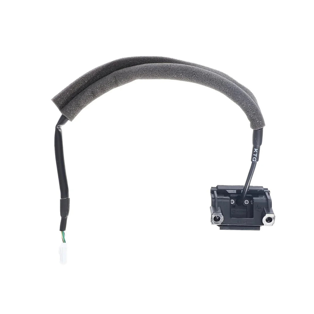for QX56 Backup Replaces Camera 04-10 28442-7S110 Infiniti