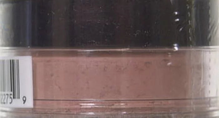 Powder Maybelline Power Blush Mineral