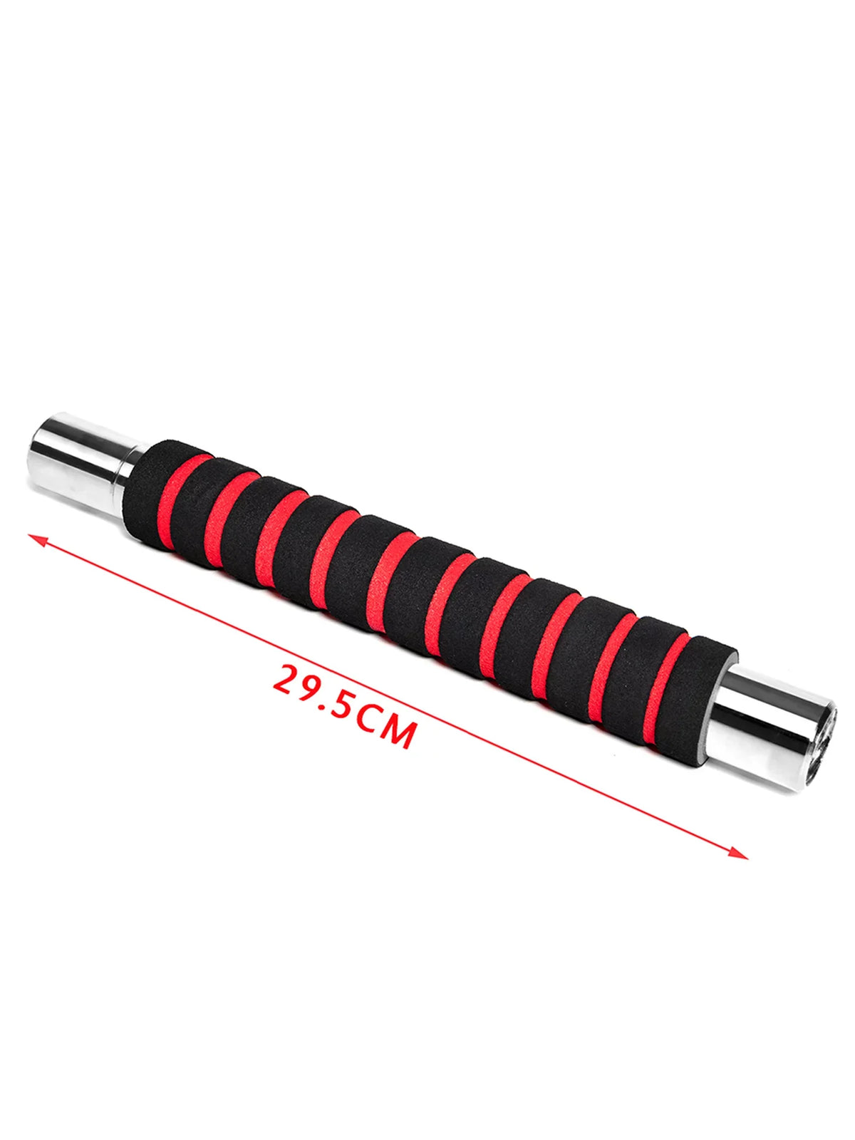 Rubber Training Weights with Barbell Modes for Ergonomic with 4 Dumbbells Dumbbell Weightlifting FANNYC Adjustable Handles Dumbbells Set Dumbbell Barbell 60lbs Workout Strength