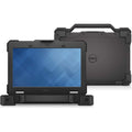 inch , 5414 Rugged 8GB 14 Latitude Dell 256GB Core Ram, Intel , i5-6300U, SSD-Used