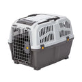 MIDWEST SKUDO 27" PLASTIC CARRIER