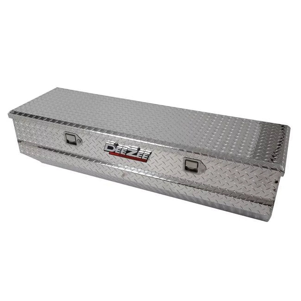 Chest 2021-2022 Zee 8556 RAM SILVERADO, Label - select: Fit - Red Dee Tool 1500 Boxes 2019 Fits CHEVROLET DZ Universal