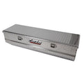 Chest 2021-2022 Zee 8556 RAM SILVERADO, Label - select: Fit - Red Dee Tool 1500 Boxes 2019 Fits CHEVROLET DZ Universal