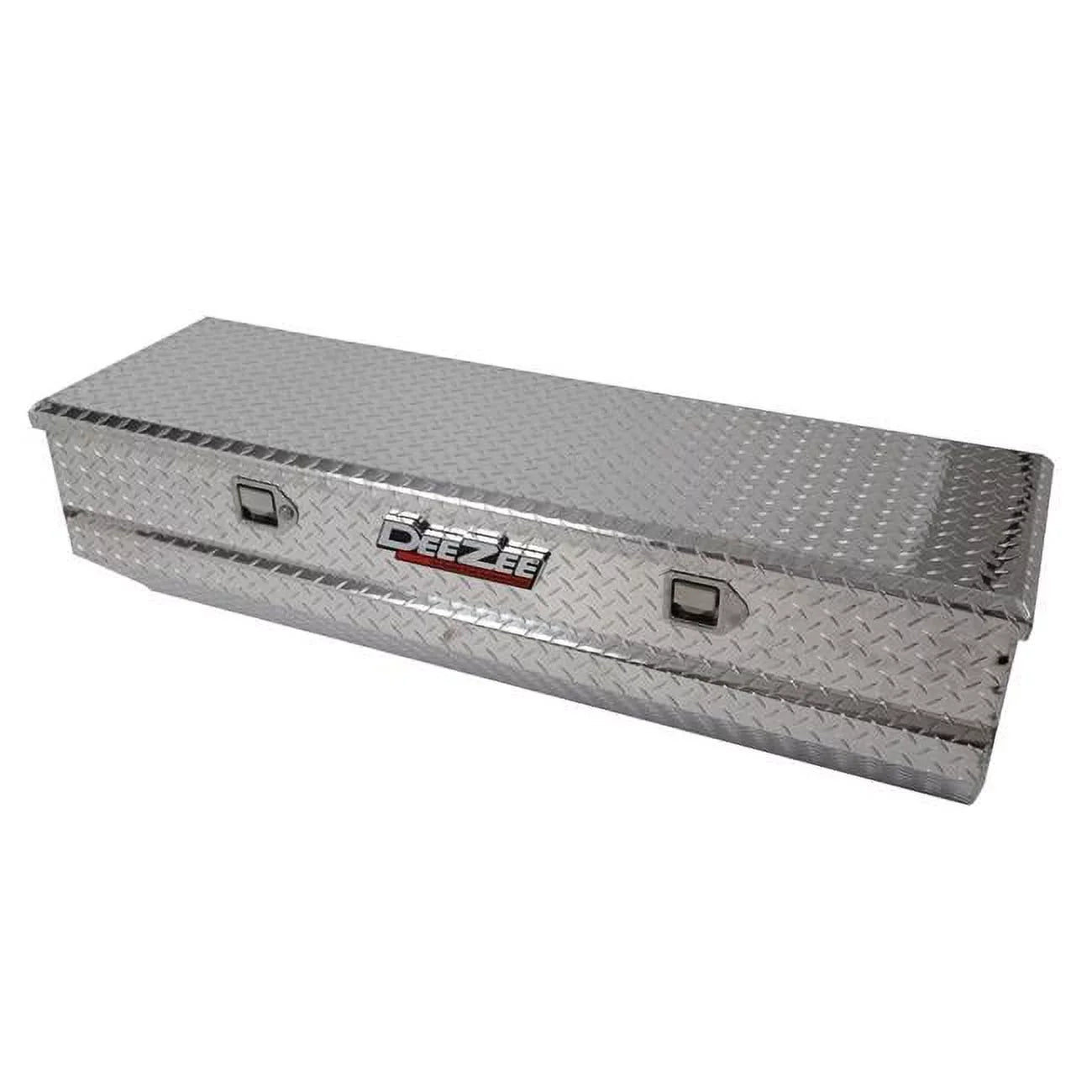 Chest 2021-2022 Zee 8556 RAM SILVERADO, Label - select: Fit - Red Dee Tool 1500 Boxes 2019 Fits CHEVROLET DZ Universal