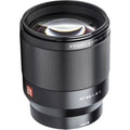 Lens Nikon Z 85mm STM AF for Z f/1.8