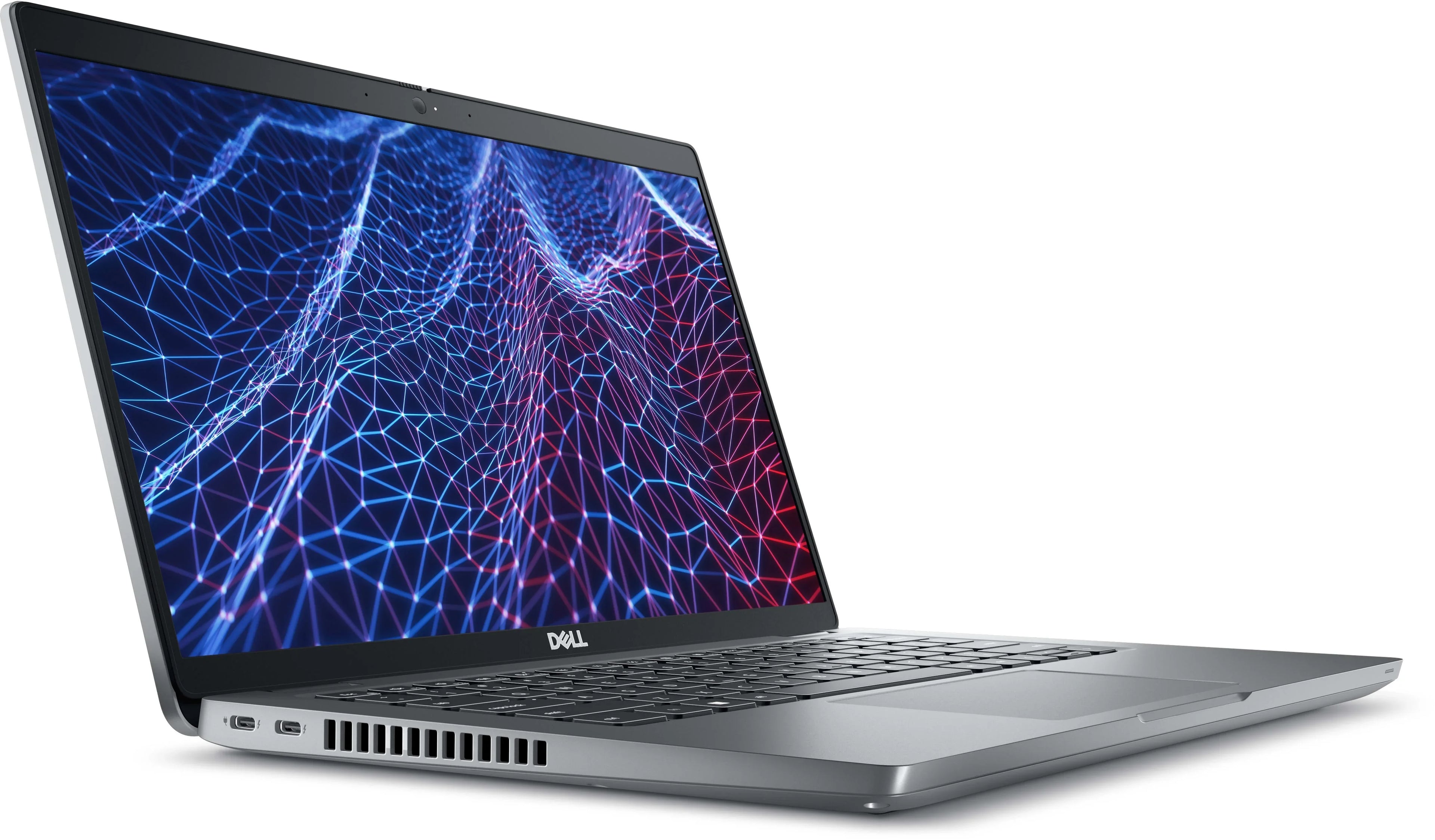 '- 5430 @ | (2022) RAM | 12th - 16GB i5 5000 256GB Latitude - CPU 4.4 14" GHz | Cores SSD Laptop Core Dell Gen 10 HD